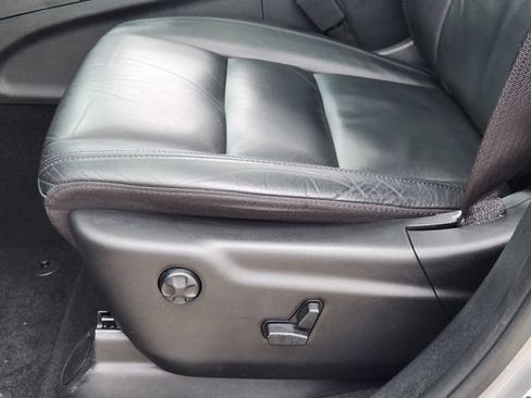 Certified 2020 Jeep Grand Cherokee Limited RWD image 22