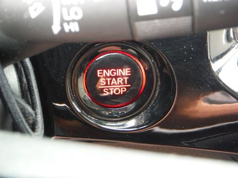 Used 2023 Honda Civic EX-L image 20