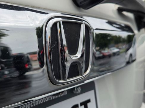 Used 2015 Honda Pilot EX-L image 8