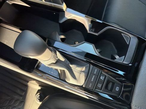 Certified 2026 Toyota Camry XSE image 24