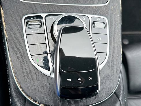 Used 2020 Mercedes-Benz E 450 Coupe w/ AMG Line image 18