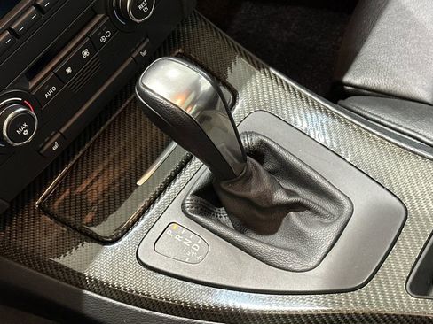 Used 2007 BMW 335i Coupe image 20