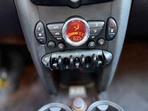 Used 2013 MINI Cooper Hardtop FWD image 22