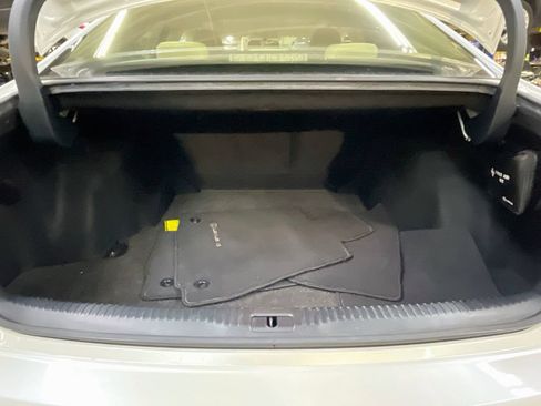 Used 2016 Lexus IS 200t RWD image 25