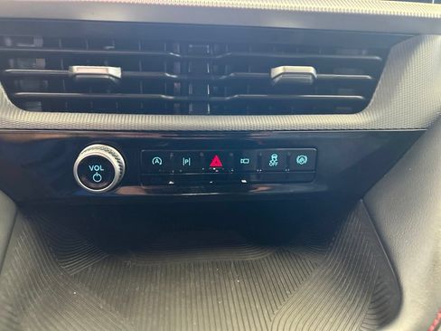 Used 2026 Ford Explorer ST-Line w/ ST-Line Street Pack RWD image 48