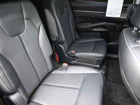 Used 2021 Kia Sorento SX image 26