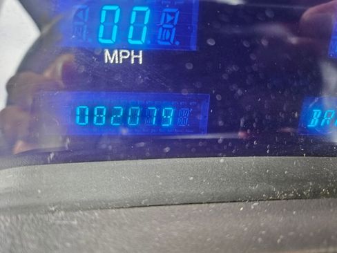 Used 2001 Jeep Wrangler Sport image 19