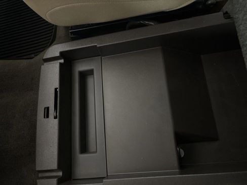 Used 2015 Ford F350 XLT w/ XLT Premium Package image 41