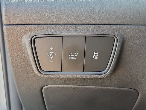 Used 2023 Hyundai Tucson Limited AWD/4WD image 28