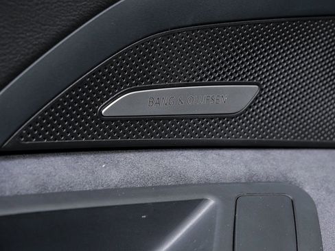 New 2026 Audi SQ5 Premium Plus image 7