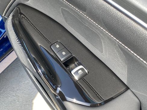 New 2026 Kia K5 GT-Line w/ GT-Line Premium Package FWD image 25