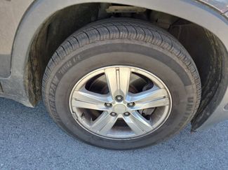 Used 2016 Chevrolet Trax LT video 2