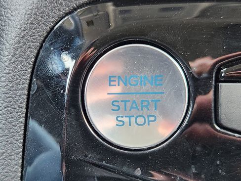 Used 2024 Ford Escape Active w/ Tech Pack #1 image 27