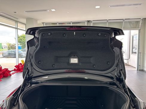 Certified 2024 BMW 230i Coupe w/ Convenience Package RWD image 10