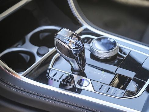 New 2026 BMW 840i w/ M Sport Professional Package RWD image 16