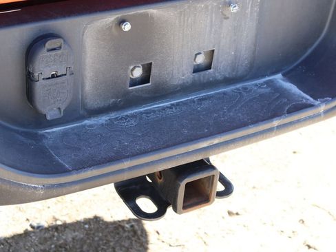 Used 2020 Jeep Gladiator Rubicon image 6