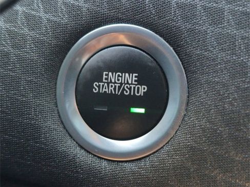 Used 2024 Chevrolet Malibu LT image 16