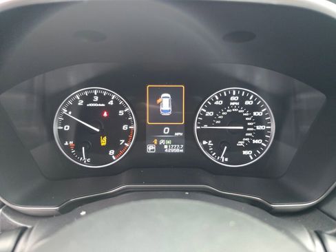 Used 2021 Subaru Outback Limited w/ Popular Package #2 image 31