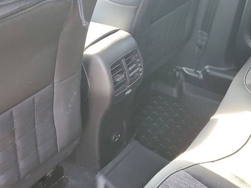 Used 2022 Ford Bronco Sport Big Bend w/ Convenience Package image 28