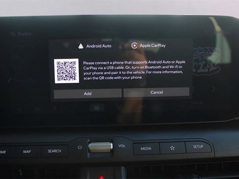 Used 2025 Kia K4 EX image 18