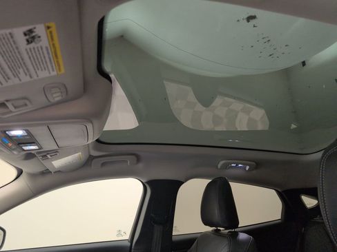 Used 2023 Ford Mustang Mach-E Premium image 9