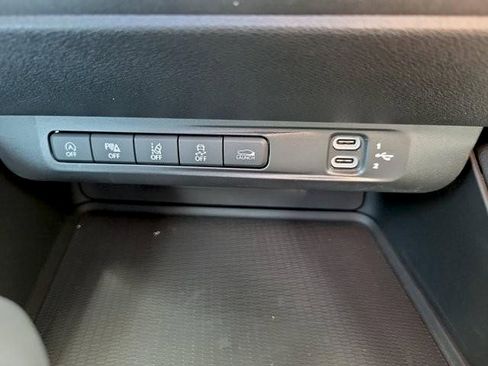 Used 2026 Dodge Charger Scat Pack AWD/4WD image 28