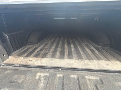Used 2021 Ford F150 XL w/ STX Appearance Package AWD/4WD image 7