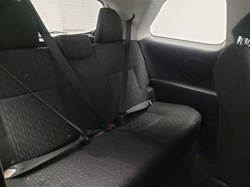 Used 2014 Toyota Yaris L FWD image 19