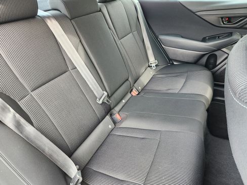 Used 2023 Subaru Legacy image 15