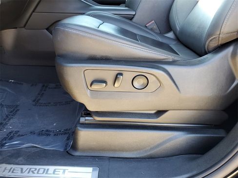 Used 2023 Chevrolet Tahoe LT image 23