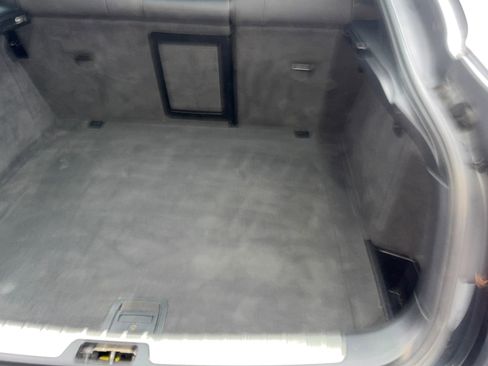 Used 2011 BMW X6 xDrive35i image 22