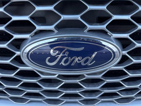 Certified 2024 Ford Edge SEL w/ Convenience Package image 13