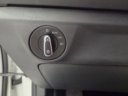 Used 2025 Volkswagen Jetta S FWD image 19
