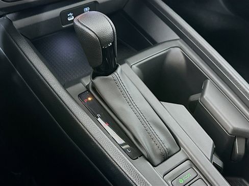 Used 2024 Honda Accord LX image 16