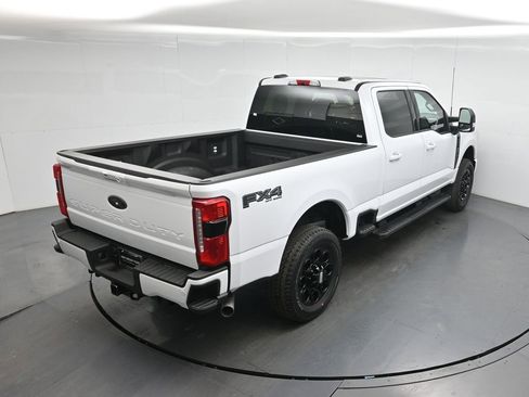 New 2026 Ford F250 XLT w/ XLT Premium Package image 39