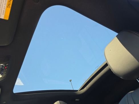 New 2026 Mercedes-Benz GLE 450 4MATIC Coupe image 3