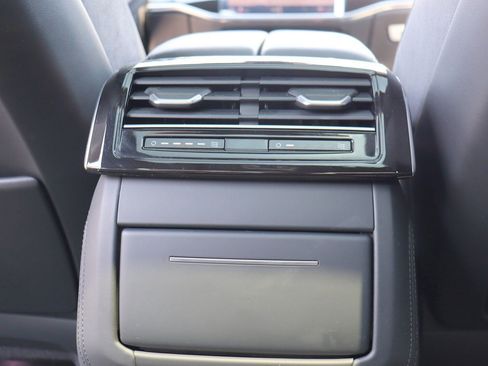 Used 2023 Audi A8 L 3.0T w/ Luxury Package AWD/4WD image 33