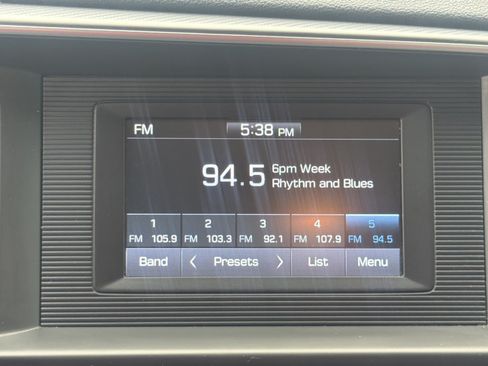 Used 2020 Hyundai Elantra SE FWD image 6