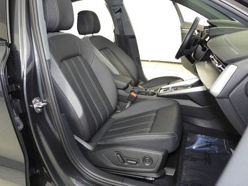Used 2023 Audi A3 2.0T Premium w/ Convenience Package FWD image 19