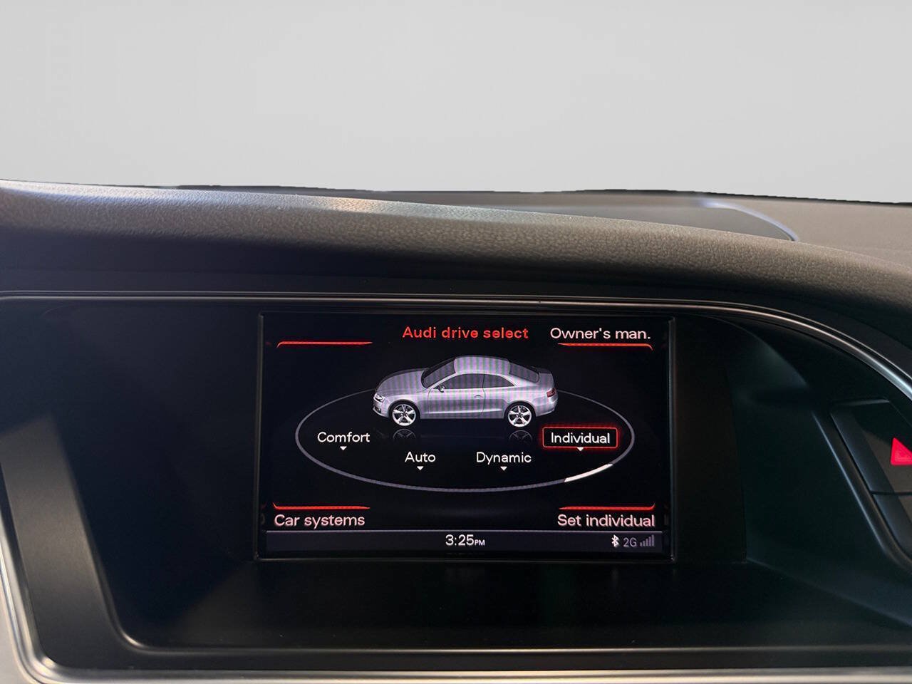 Used 2016 Audi S5 Premium Plus AWD/4WD image 25