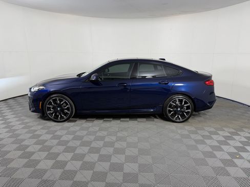 Used 2026 BMW 228i w/ Technology Package FWD image 2