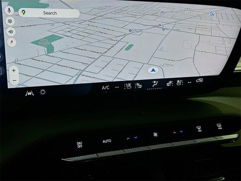 New 2026 Buick Enclave Avenir w/ Super Cruise Package image 13