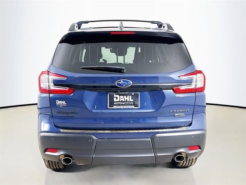 Used 2023 Subaru Ascent Onyx Edition Limited w/ Popular Package - Onyx image 16