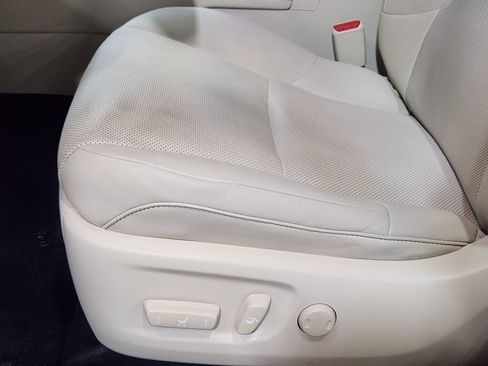 Used 2022 Lexus GX 460 Premium image 45