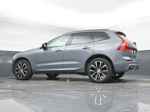 Used 2024 Volvo XC60 B5 Plus w/ Protection Package Premier AWD/4WD image 14