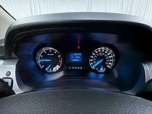 Used 2021 Ford Ranger XL w/ Equipment Group 101A High image 13