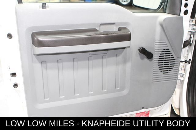 Used 2016 Ford F250 XL RWD image 13