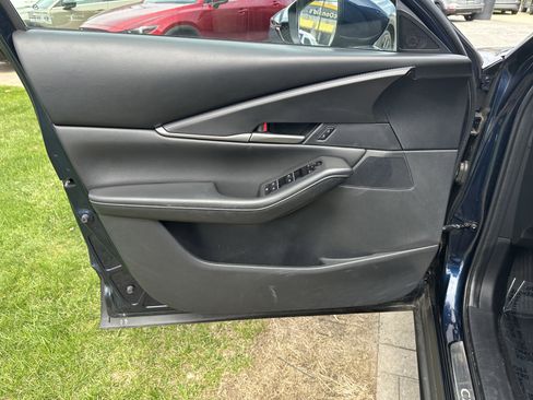 Certified 2023 MAZDA CX-30 AWD 2.5 S w/ Select Package image 20