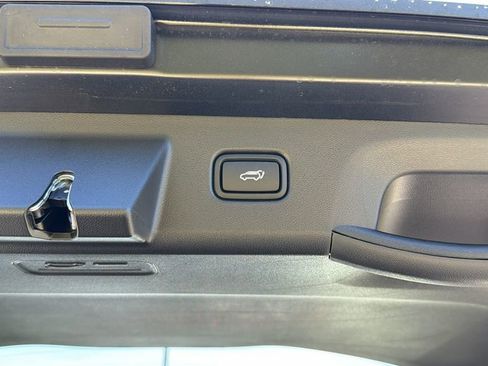 New 2026 Hyundai Tucson SEL image 20