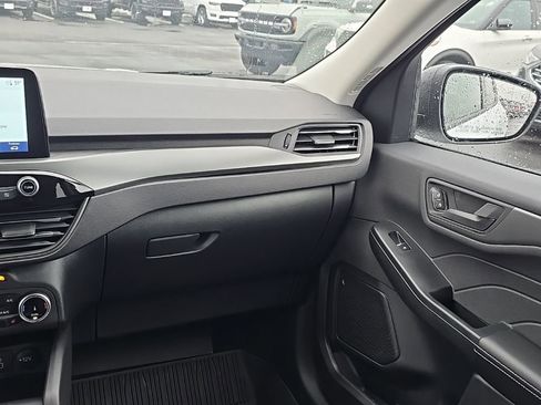 New 2026 Ford Escape Active w/ Cold Weather Package image 17
